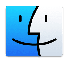 Hide App Icons From Desktop Mac Mojave